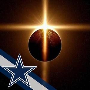 Meet your Posher, Rodney